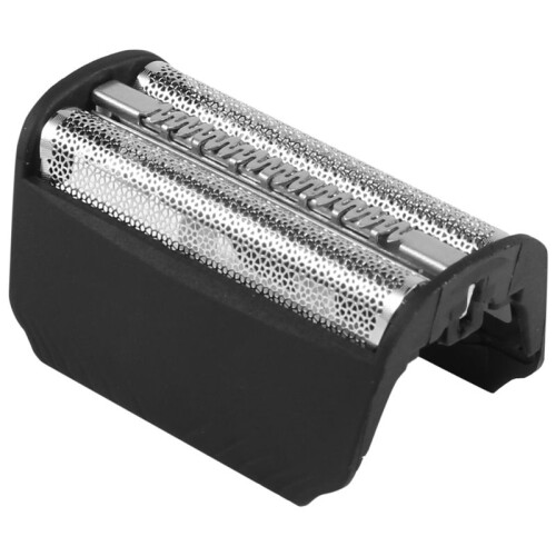 Replacement Foil Screen + Frame for  /Shaver Series 30B 310 330 340 5746 4875 7630