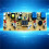 Tea Bar Machine Integrated Control Board HX-901 Power Button Touchpad Five-Button Double Thermal Machine Accessories 4