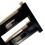 För  Zero 100 Cartridge Holder  Shell Replacement Type C-3 Slide för  100C 2000B 990B Zero 92 6