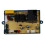 QD-U08PGC Air Conditioner Control Board Universal A/C PCB Control Board System Only for Wall-Mounted Air Conditioners 3