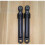 Compatible for  Washing Machine  DC66-00343F 60N  Accessories(4pcs) 2