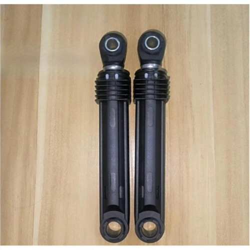 Compatible for  Washing Machine  DC66-00343F 60N  Accessories(4pcs) 1