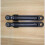 Compatible for  Washing Machine  DC66-00343F 60N  Accessories(4pcs) 5
