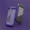 Protective Case for  Ally X Anti-Fall Soft TPU Protective Case for  Ally X Game Console Case B 5