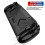 Protective Cover for OneXPlayer Handheld Game Console, TPU Anti-Fall Shockproof Protective Shell Case,Gaming Accessories 7