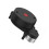 D500 360 Degree Sensor Scanner Range Scanning Module for Robot Obstacle Avoidance Navigation Mapping 360STL-19P LD14P 3