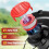 CMZST0653 Weed Eater String Compatible with Weed Wacker, String Trimmer , Auto Feed Weed String  Fit 8