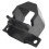 17117591647 Radiator Lower Mounting Cooler Bracket for  E87 E90 E84 E93 318 320 325 7