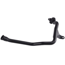 Crankcase Ventilation Hose 21169409 for FH13/FM13 Heavy Truck Oil Hose Parts