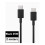 25W Dual Type C Super Fast Charge Cable PD Quick Charge Data Cable 2m for  S22 S21 S20+ 2