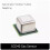 SCD40 Gas Sensor Detects CO2 Carbon Dioxide Temperature and Humidity in One Sensor I2C Communication 3