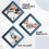 Multi Functional Stainless Steel Can Opener Kitchen Artifact Small Tool Practical Manual Bottle Opener 8