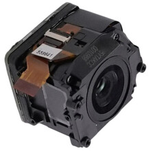 New Gimbal Camera Lens for 3 Classic PTZ Camera Lens Chip for 3 Classic Replacement Repair Parts