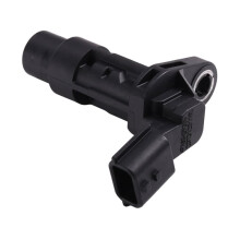 Crankshaft Pulse Sensor 237312011R 237310135R 75171166 871166 871166 2373100Q1A 2373100Q1F for Berlingo