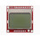 RED Board 84X48 5110 LCD Module with Backlight with Adapter PCB LCD5110 1