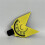 Corner Radius Measuring Tool Radius Measurement Tool with Millimeter Scale for Engineering and Design Tasks 4