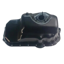 03C103601BK Engine Oil Pan for  Beetle    A1 A3  03C103601BH