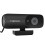 5MP USB 1080P 2K Webcam Plug and  with Microphone Web Camera Autofocus PC Webcam for PC Laptop Conferencing 1