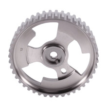 New PSA Camshaft Pulley 0805H2 0805E6 for Citroën C2 C3 207 307 Engine Timing Gear
