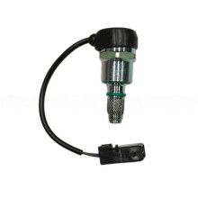 Car Solenoid Valve Solenoid Pump Electronic Pump 12V 9108152B 27108152A for