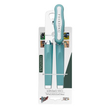 Feixiong Stainless Steel Can Opener Beer Bottle Opener Non-Slip Handle Multi-Functional Bottle Opener