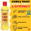 ALLDAY LOCKS Classic Curl Activator (7.7oz) 4