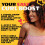 ALLDAY LOCKS Classic Curl Activator (7.7oz) 5
