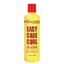 ALLDAY LOCKS Classic Curl Activator (7.7oz)
