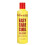 ALLDAY LOCKS Classic Curl Activator (7.7oz) 1