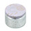 Living And Home Rotating Carousel Scented Candle with Gift Bag 4