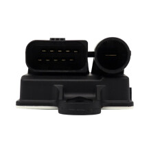 Car Preheat Plug Module Glow Plug Relay A6519000900 A6519005502 A6519002203 for - A/B/C/E/S-Class W176 W204