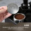 Stainless Steel Coffee Secondary Water Distribution Network for Consistent Extraction 58mm Espresso Accessory 4