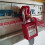 2X Circuit Breaker Lockout Device with Screw Circuit Safety Lock Universal Single and Multi Pole Breakers, Durable, Safe 3