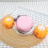 For   Punirunes 4 Game Console Protective Case Drop Protection High Quality Anti-Scratch Dustproof Case 5