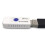 PC TEMPerHUM Sensor USB Hygrometer Hid Temperature Humidity Data Logger Recorder MSN Remote Control 5