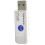 PC TEMPerHUM Sensor USB Hygrometer Hid Temperature Humidity Data Logger Recorder MSN Remote Control 2