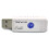 PC TEMPerHUM Sensor USB Hygrometer Hid Temperature Humidity Data Logger Recorder MSN Remote Control 6