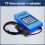 TT for OTIS Server/Elevator Operation/Debugger/GAA2175AK3 Elevator Test Tool 2
