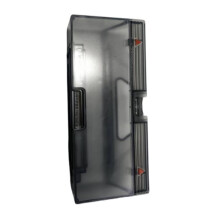 Vacuum Dust Box for L10 Pro / D9 Max / D9 Max Gen 2 / D10s Pro / D9 Pro Replacement Parts Dustbin Dust Box