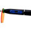 3X Upgraded LED Hand Tools Easy to Carry and Charge Wirelessly,US Plug 2