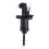 Clutch Pump 6RD721388 6RD721388C 6RD721388D for    Santana 1