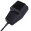 6X CM4 CB Radio Luidspreker Microfoon Microfoon 4 Pin voor / Auto Walkie Talkie 5
