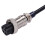 6X CM4 CB Radio Luidspreker Microfoon Microfoon 4 Pin voor / Auto Walkie Talkie 6