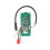 Display Panel for  4 Lite 2 Gen Electric Scooter Dashboard  Panel Meter Circuit Board Screen Accessories 5