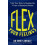 Flex Your Feelings by Dr Emily Anhalt Paperback Book 1