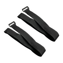 Ski Storage Straps 1 Pair