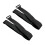 Ski Storage Straps 1 Pair 1