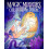Magic Mirrors Colouring Book by Alex Oxton Paperback Book 1