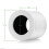 Replacement Filter for LEVOIT Core  Air Purifier Filter 3-in-1 High-Efficiency Activated Carbon, Core -RF -P 6