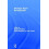 Strategic Sport Development by Stephen Robson Hardcover Book 1